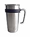 Grivitz® Handle for YETI Rambler 20 oz Tumbler and Other 20 oz Tumblers