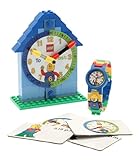 amazon product image