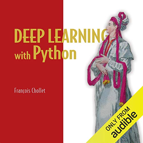 [R.e.a.d] Deep Learning with Python [E.P.U.B]