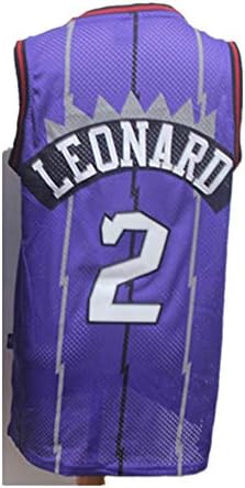 Men_Kawhi_#2_Leonard_Purple_Throwback_Player_Jersey