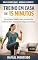 Livro Treino em casa de 15 minutos: Um método simples para se exercitar todos os dias, mesmo sem tempo ou motivação