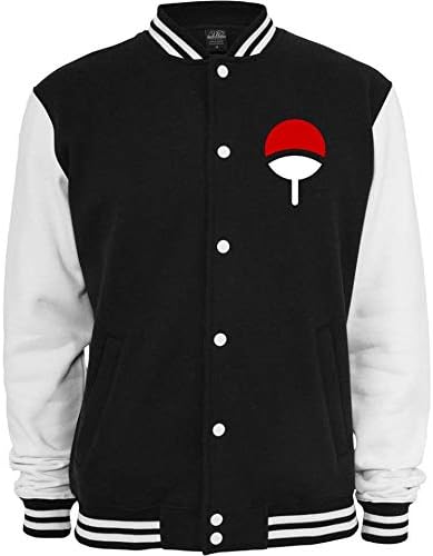 esl moletom com capuz