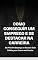 Livro Como conseguir um emprego e se destacar na carreira: Do Primeiro Emprego ao Sucesso: Guia Prático para Crescer na Carreira
