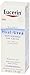 Eucerin Hyal-Urea Anti-Wrinkles Day Care 50ml