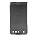 Arrowmax AKCL0035-1700-D Li-ion Replacement Battery for Kenwood NX-220 NX-320 NX-3200 NX-3220 NX-3300 NX-3320 NX-3400 NX-3420