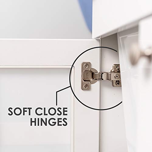 5 Utility+Laundry+Stainless+Cleaning+Basement