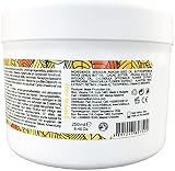 Hristina Stretch Mark Firming Cream 250ml | Hydrates, Tightens, Post-Pregnancy view 4