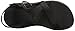 Chaco Women's Z1 Classic Athletic Sandal, Black, 7 M US