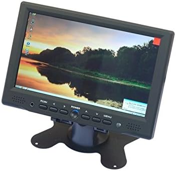 Amazon Co Jp Oriign 7インチ Hdmi液晶オンダッシュモニター 薄型 Hdmi Wsvgai対応 日本語システム バック モニター 防犯モニター パソコンサブモニター Ywx7hd パソコン 周辺機器 Amazon Co Jp Oriign 7インチ Hdmi液晶オンダッシュモニター 薄型 Hdmi Wsvgai対応 日本語システム バック モニター 防犯モニター パソコンサブモニター Ywx7hd パソコン 周辺機器