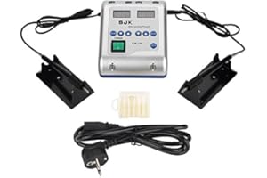 DPOFIRS Electric Carving Knife, Wax Pen for Lab, Electric Wax Carving Tool Molding Patterns with US Plug