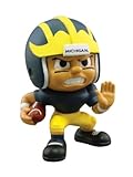 NCAA Lil' Teammates Michigan Wolverines Running Back