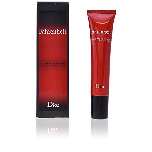mens aftershave fahrenheit