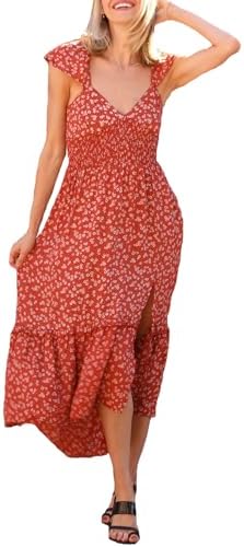long sleeve short bodycon dress Princess Polly Women's Edmone Lace Trim Cold Shoulder Long Sleeve Minidress - Red