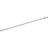 Performance Tool W83194 Steel Claw Mechanical