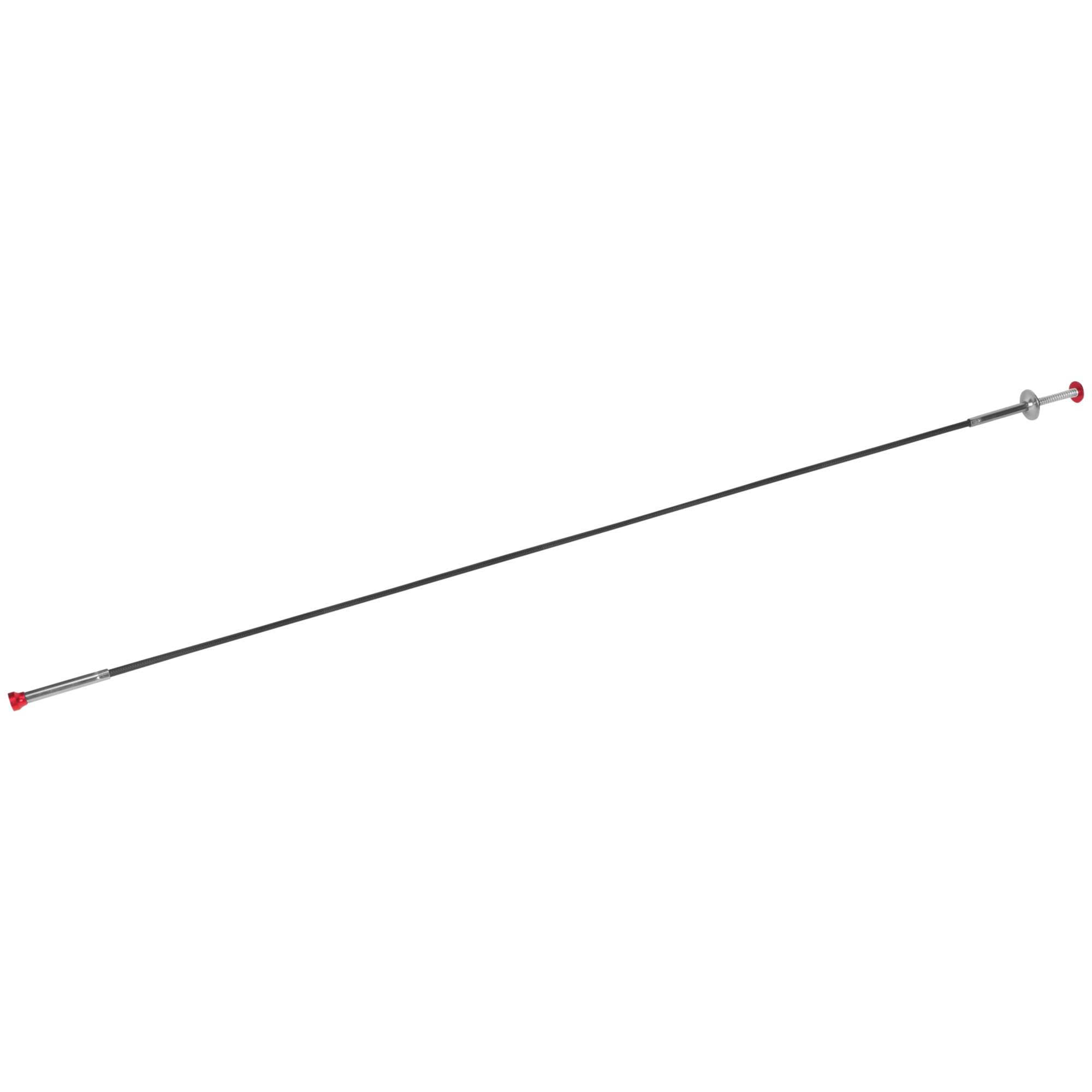 Performance Tool W83194 Steel Claw Mechanical Pick-Up Tool & Retriever, 40-Inch