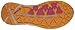 Columbia Women's Ventsock Trail Running Shoe
