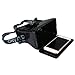 Favolcano Ritech Riem III Google Cardboard 3D Virtual Reality Headset for 3.5 to 5.6 inch Smartphone
