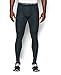 Under Armour UA HeatGear Armour Printed Compression LG Black