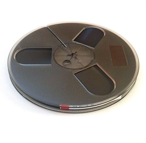 image for NEW RTM PYRAL BASF LPR90 1/4