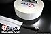 REVO Premium Professional Gaffers Tape Made in USA Camera Tape-Better Than Duct Tape Single ROLL (White GAFFERS 2