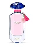Very Sexy Now Eau de Parfum 2016 Summer Limited edition 3.4 ounce by Victoria's Secret