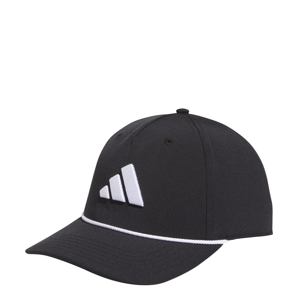 Photo 1 of adidas Men's Ultimate365 Tour 5 Panel Golf Hat