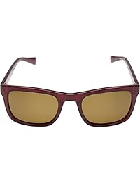 cole haan Unisex CH6044