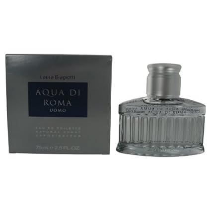 aqua di roma parfum