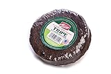 Merrick Tripe & Liver Steak Patties for Dogs (1 pack of 5)