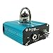Bravo Audio Ocean Mini Valve Class A Tube Headphone Amplifier