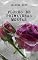 Livro Flores de Primaveras Mortas