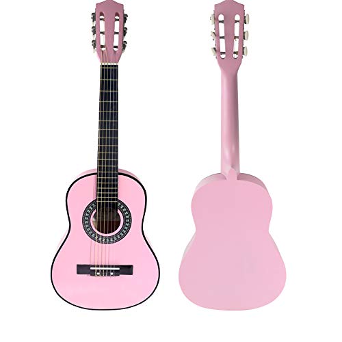 1 Beginner+Classical+Acoustic+Strings+Starter
