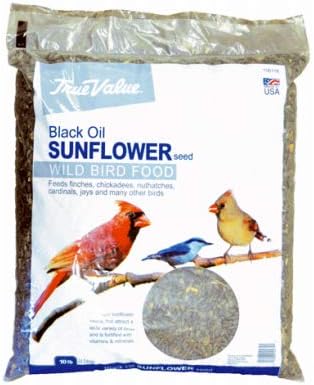 true value pet supplies