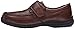 Nunn Bush Men's Venture Loafer