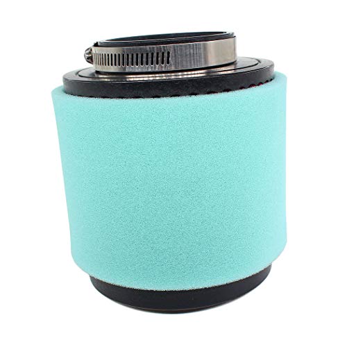 SPM Air Filter for 1253372 Polaris Magnum 325 330 2x4 4x4 Trail Boss 325 330 Trail Blazer ATP 330