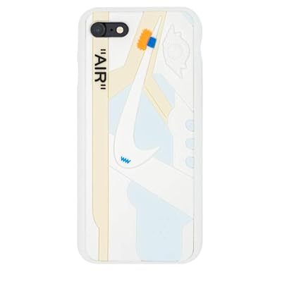 Off-White Air Jordan iPhone Protective Case Morocco Ubuy