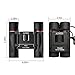 Binoculars for adults compact lightweight,10x22 Small Compact Lightweight Binoculars for Bird Watching Traveling Sightseeing Concert Theater Opera,Boy Girl's Best Toy Gift