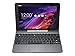 ASUS Transformer Pad TF103CE-A2-EDU-BK 10.1