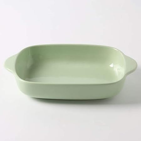 SMC Platos Hogar Japonés Binaural Antiadherente Horno De ...