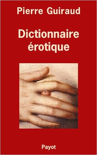 La maison de Kant : Femmes, hommes, désir, by Bernard Edelman La maison de Kant : Femmes, hommes, désir, by Bernard Edelman