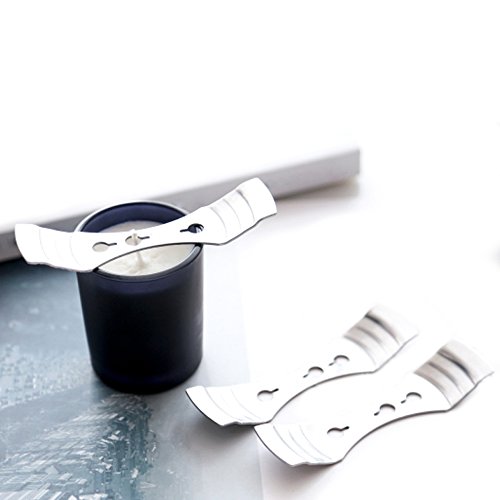 3 EricX+Light+Candle+Centering+Device