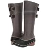 Sorel-Womens-Slimpack-Riding-Tall-II-Snow-Boot