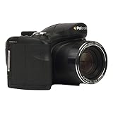 Polaroid IE7276W-BK/KT1-AMX