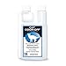 THORNELL Cat-Odor-Off Concentrate, 16-Ounce primary