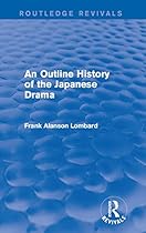 Spaces of the Cinematic Home: Behind the Screen Door (Routledge Advances in Film Studies)