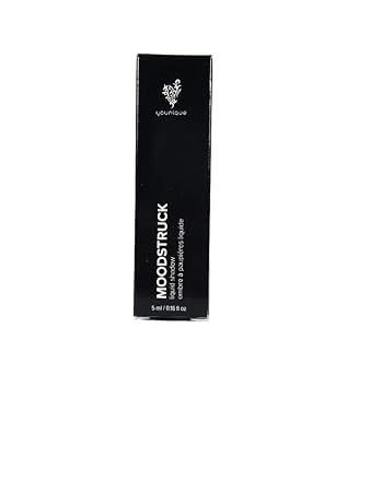reverent liquid eyeshadow