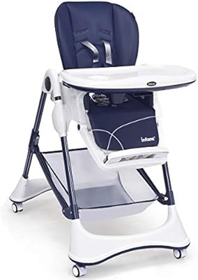 large high chair