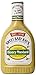 Sweet Baby Rays Honey Mustard Dressing Topping and Spread, 32 Fluid Ounce