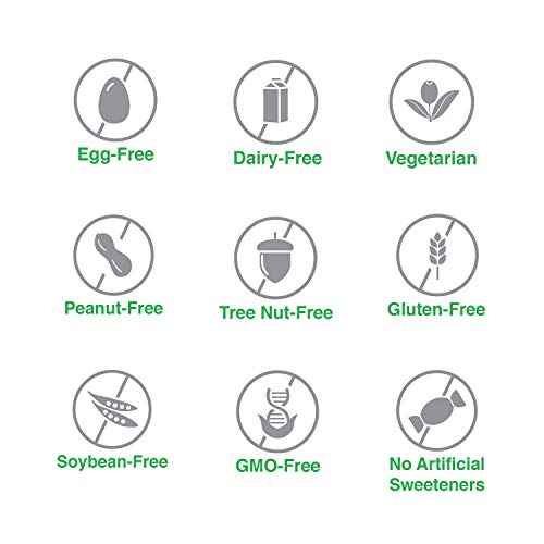 Seeking Health Optimal Vitamin D3 + K2 Drops, Support Healthy Bone