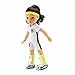 Emily Rose 14 Inch Fashion Doll Clothes 11-PC USA Soccer Sports Uniform, Including Shoes & Accessories! | Gift Boxed! | USA Business | Compatible with 14